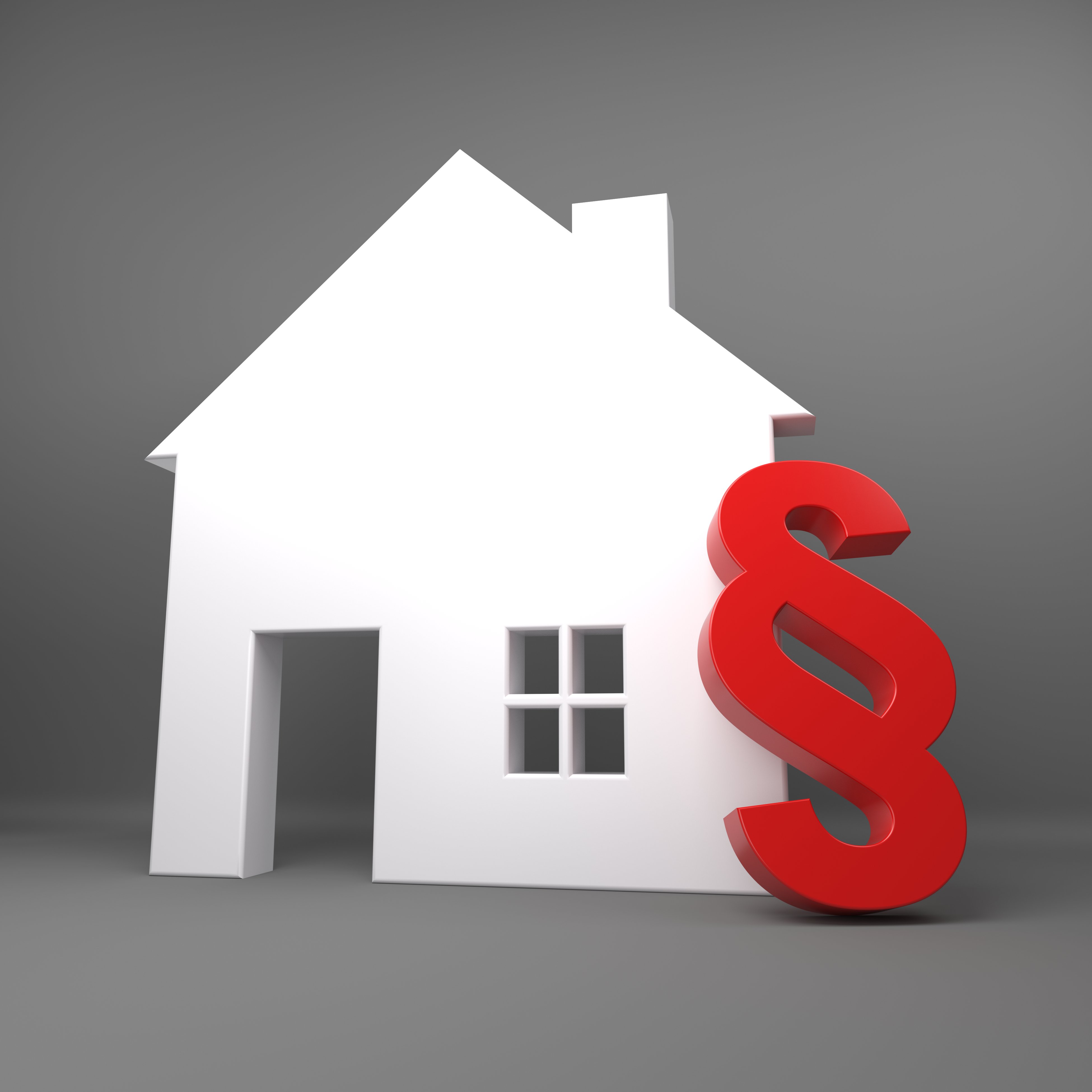 shutterstock_343473272