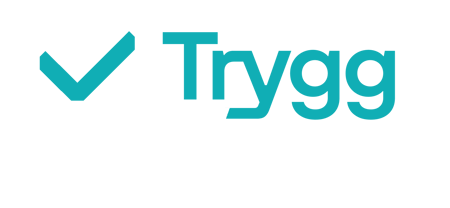 TryggVarme_Neg