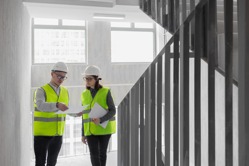 shutterstock_2025871379